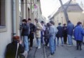 /album/a-mult/egri-ostalykirandulas-12-1-jpg/